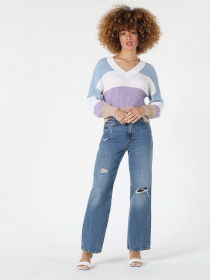 Джемпер Colin’s модель CL1057219MTC Фото