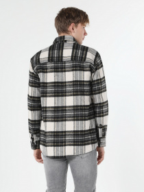 Рубашка Colin’s модель CL1057221OFW Фото