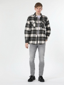 Рубашка Colin’s модель CL1057221OFW Фото