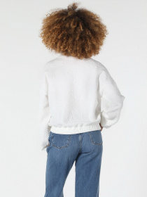 Реглан Colin’s модель CL1057232OFW Фото