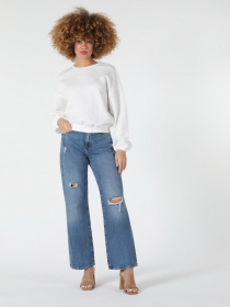 Реглан Colin’s модель CL1057232OFW Реглан Colin’s модель CL1057232OFW Фото