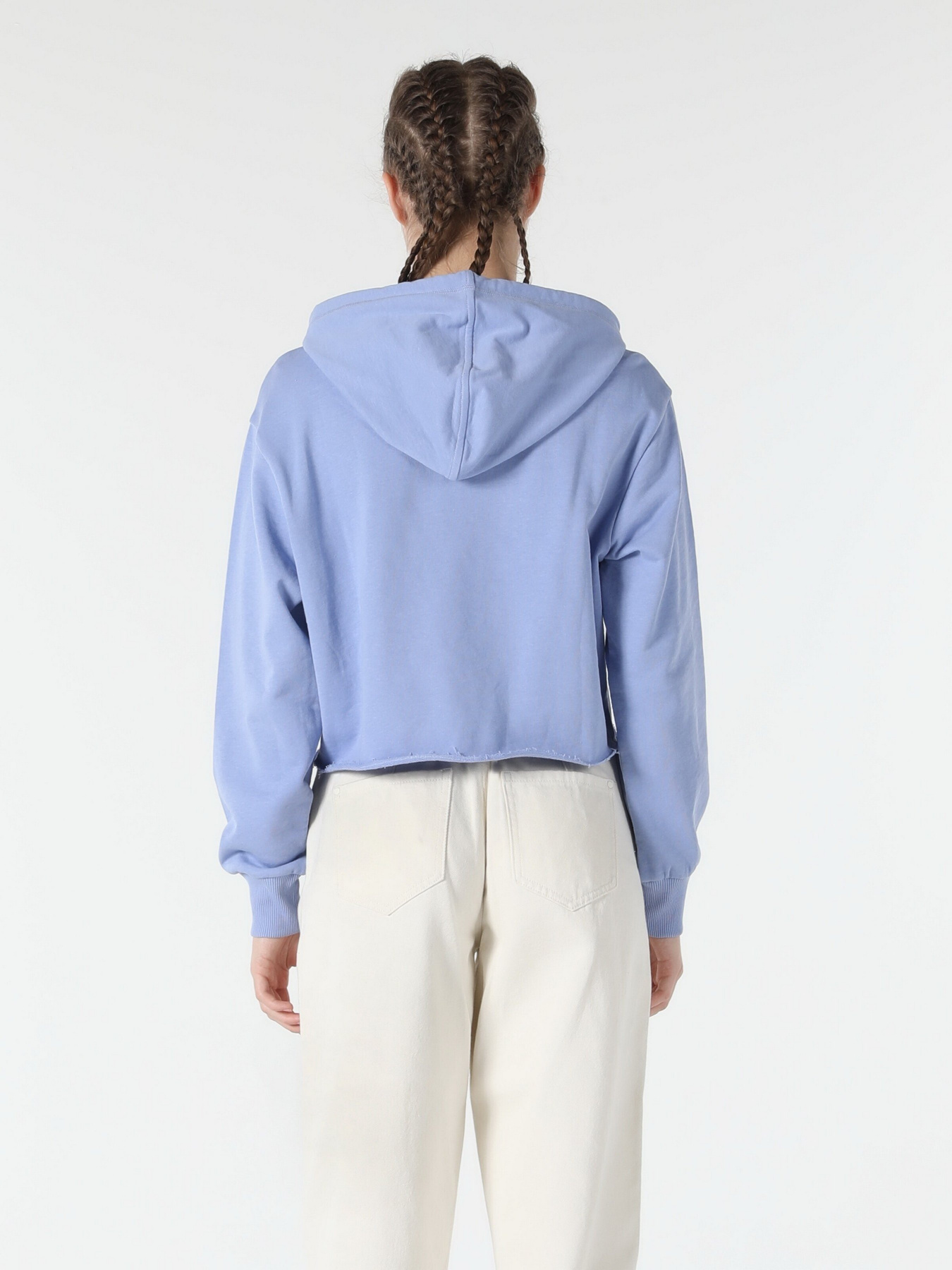 Топ Colin’s модель CL1057248LBL Фото