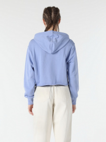 Топ Colin’s модель CL1057248LBL Фото