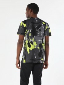 Футболки и поло Colin’s модель CL1057253MTC Фото