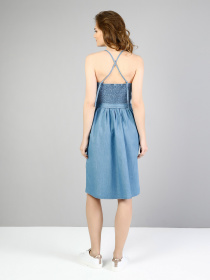 Сукні Colin’s модель CL1036622DN04544 Фото