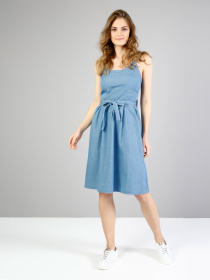 Платья Colin’s модель CL1036622DN04544 Фото