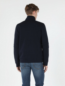 Демисезонная куртка Colin’s модель CL1057269NAV Демисезонная куртка Colin’s модель CL1057269NAV Фото