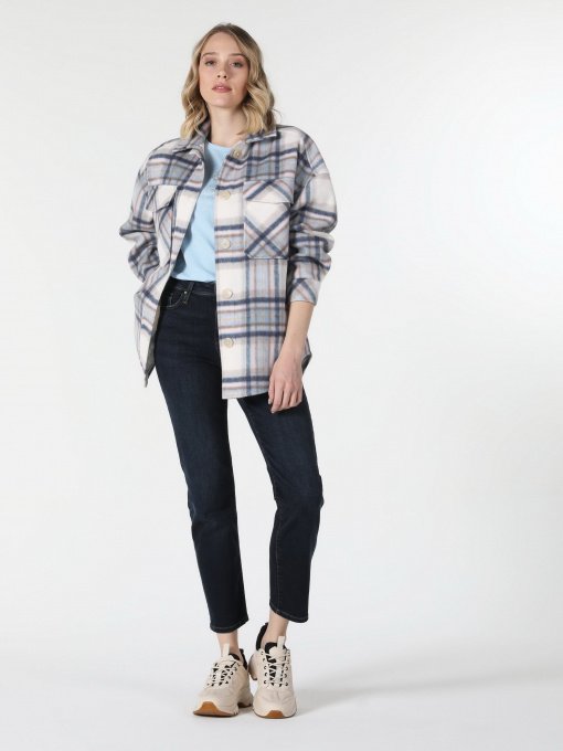 Ветровка Colin’s модель CL1057287MTC Фото