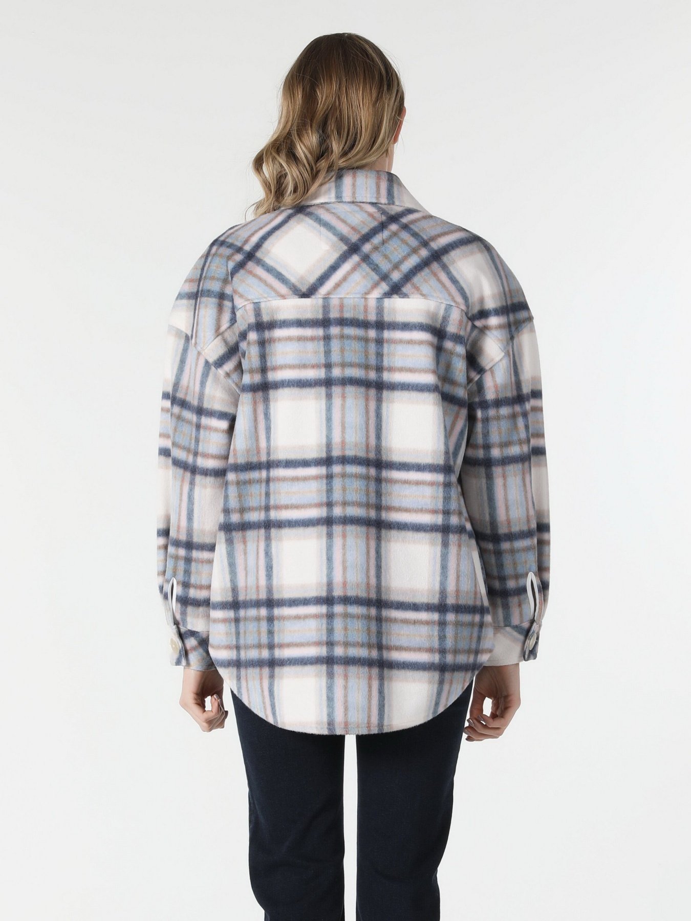 Вітровка Colin’s модель CL1057287MTC Фото