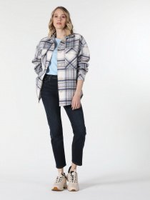 Вітровка Colin’s модель CL1057287MTC Фото