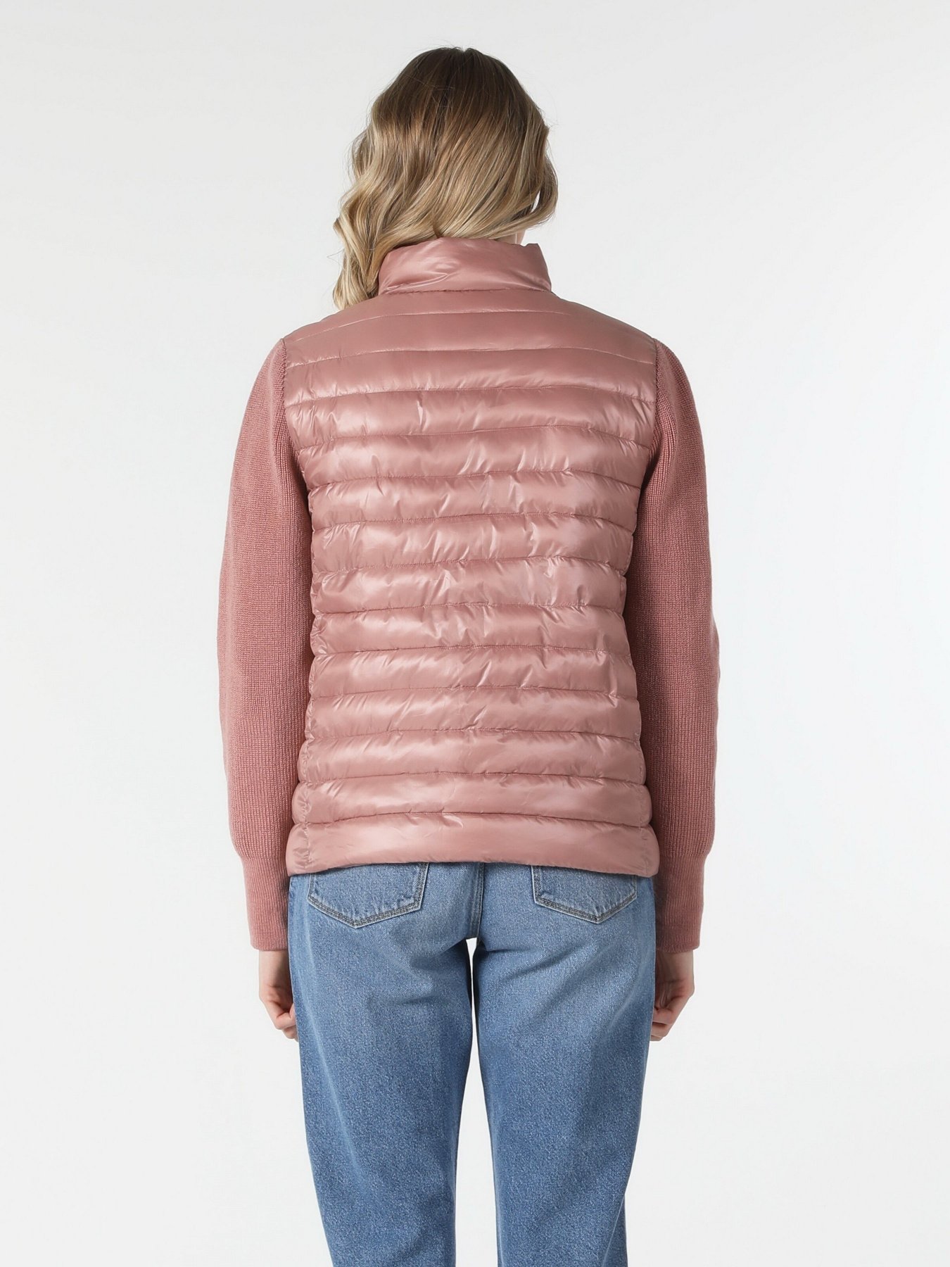 Ветровка Colin’s модель CL1057321PRS Фото