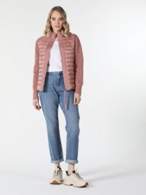 Ветровка Colin’s модель CL1057321PRS Фото