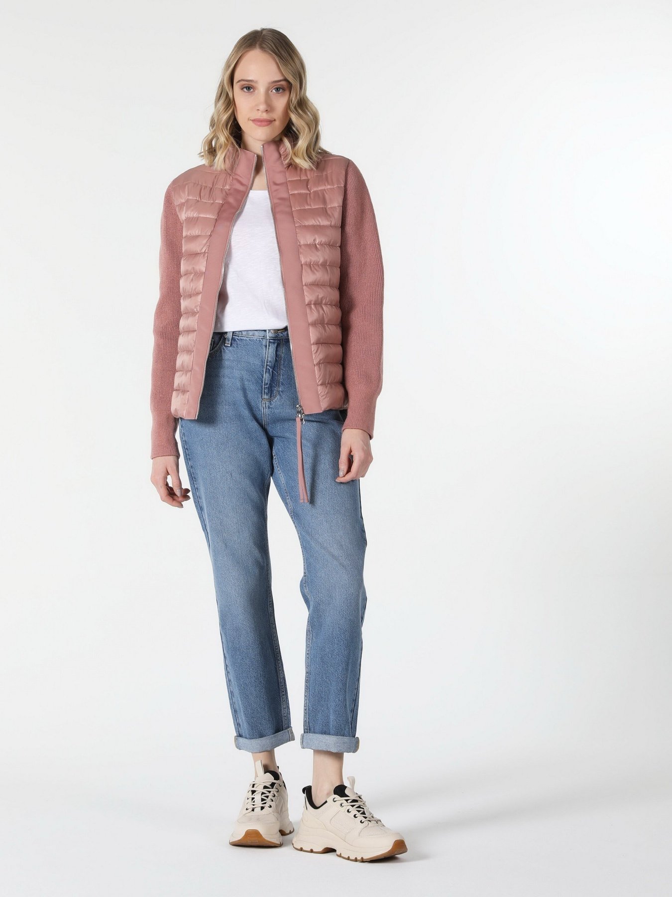 Вітровка Colin’s модель CL1057321PRS Фото