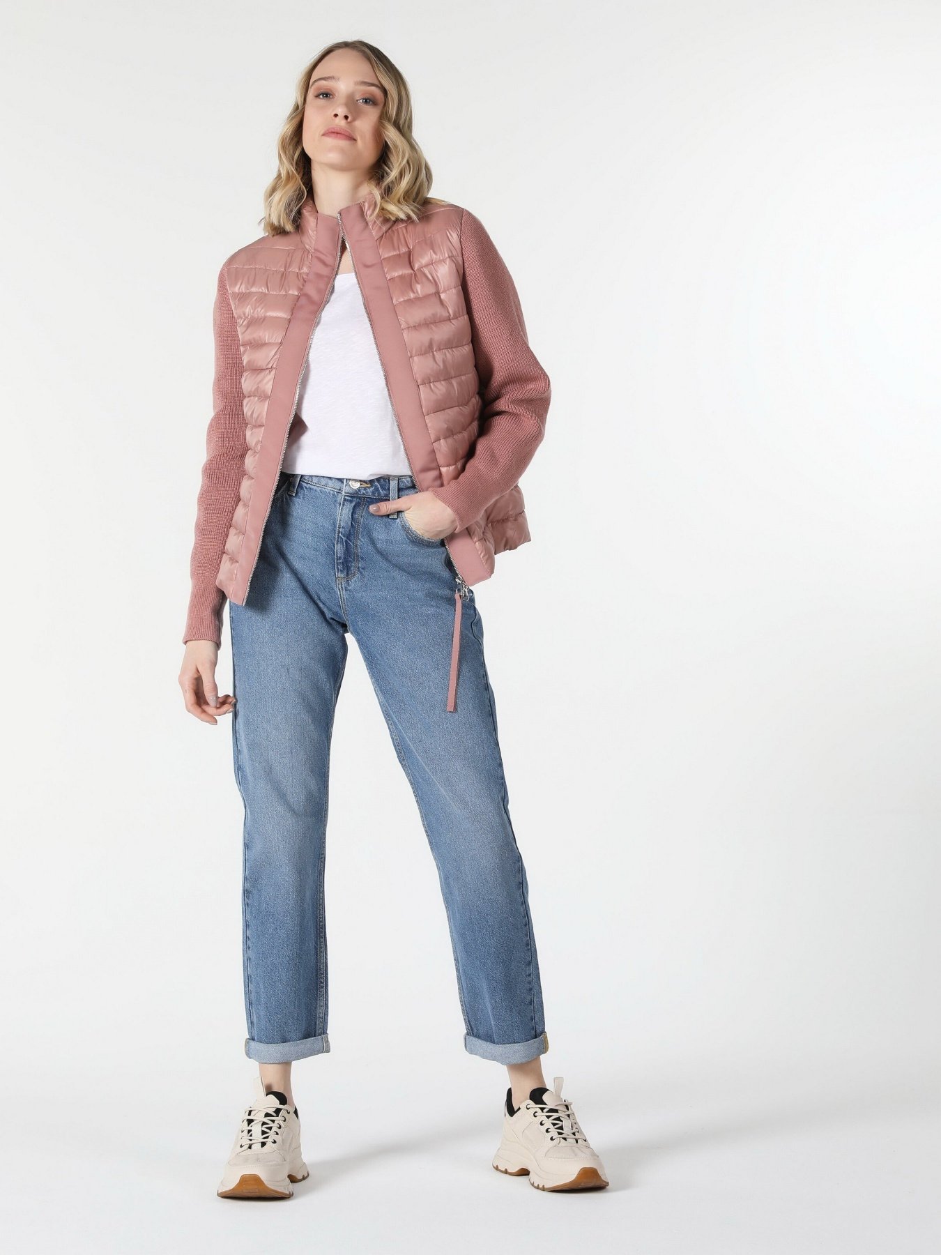 Вітровка Colin’s модель CL1057321PRS Фото