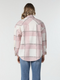 Вітровка Colin’s модель CL1057322PPO Фото