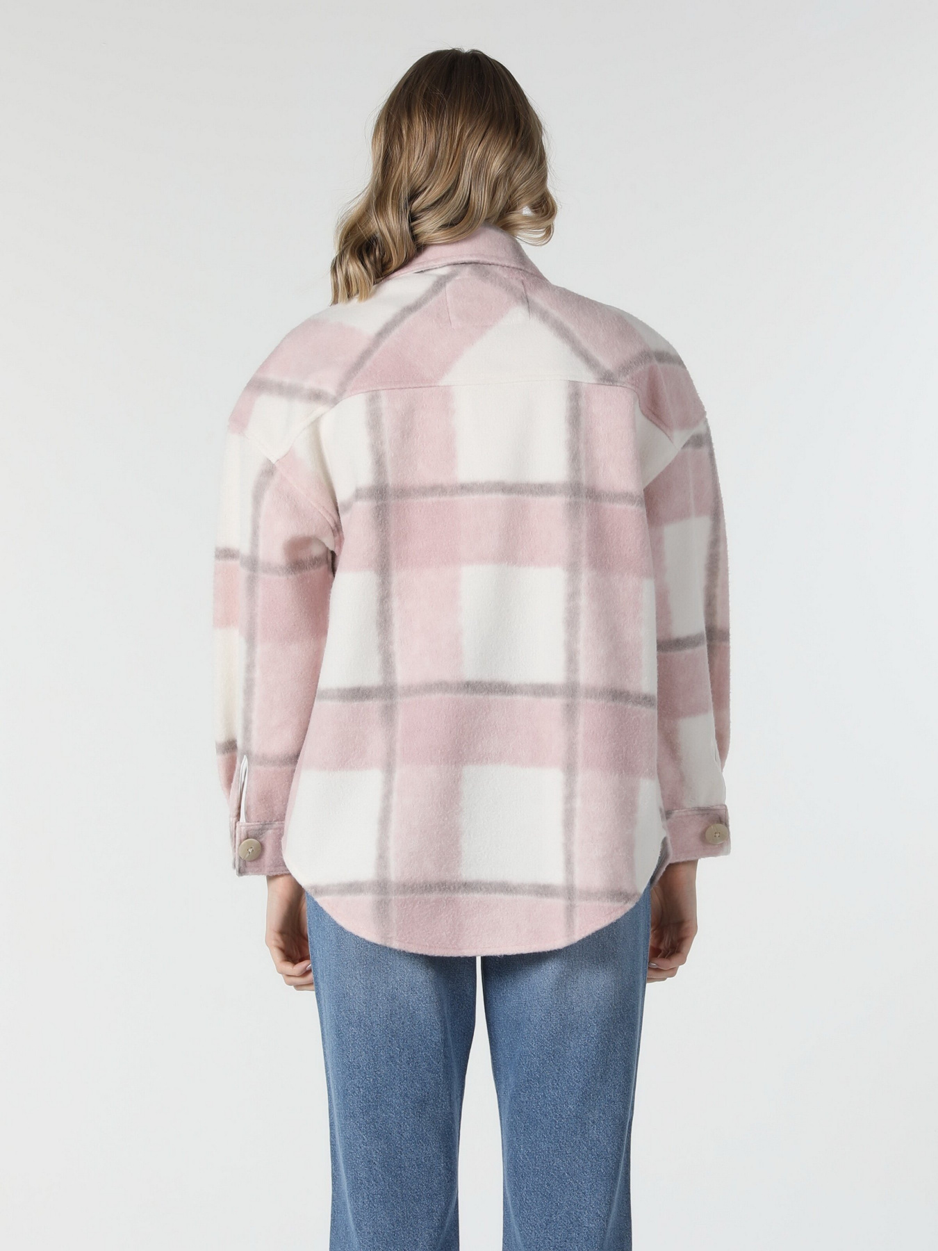 Вітровка Colin’s модель CL1057322PPO Фото