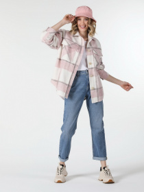 Вітровка Colin’s модель CL1057322PPO Фото