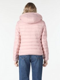 Демисезонная куртка Colin’s модель CL1057324PPO Фото