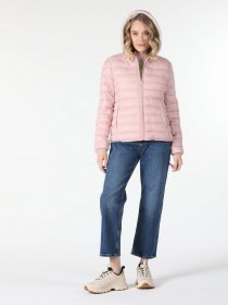 Демисезонная куртка Colin’s модель CL1057324PPO Фото