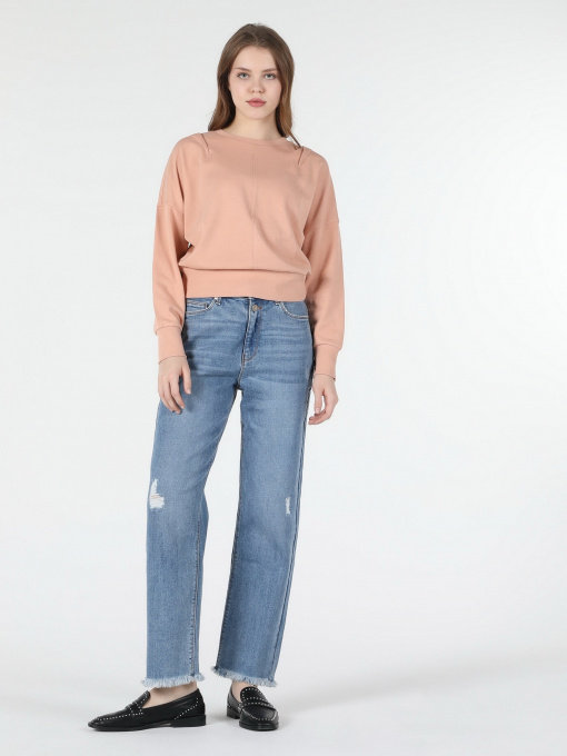 Лонгслів Colin’s модель CL1057331PRS Фото