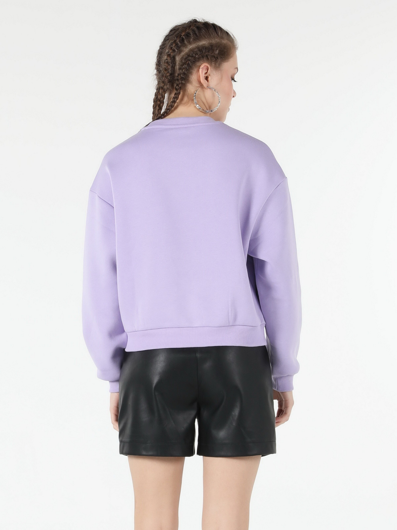 Лонгслів Colin’s модель CL1057353LIL Фото