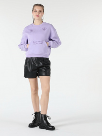 Лонгслів Colin’s модель CL1057353LIL Фото