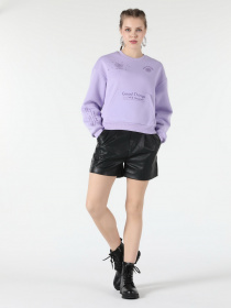 Лонгслів Colin’s модель CL1057353LIL Фото