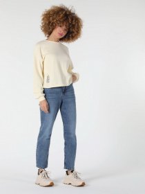 Свитшот Colin’s модель CL1057366BTY Фото