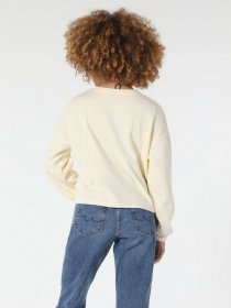 Свитшот Colin’s модель CL1057366BTY Фото