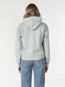 Лонгслів Colin’s модель CL1057370MGR Фото