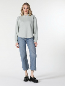 Лонгслів Colin’s модель CL1057370MGR Фото