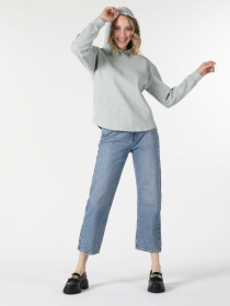 Лонгслів Colin’s модель CL1057370MGR Фото