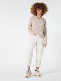 Джемпер Colin’s модель CL1057373BEI Фото