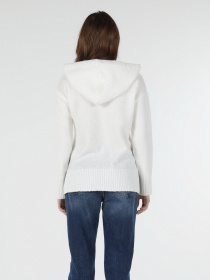 Худи Colin’s модель CL1057380OFW Фото