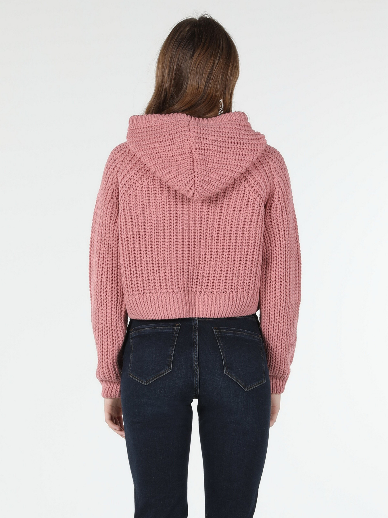 Топ Colin’s модель CL1057382PIN Фото