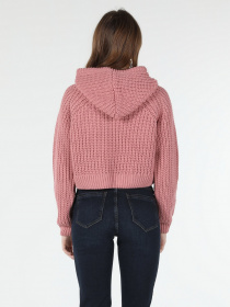 Топ Colin’s модель CL1057382PIN Фото