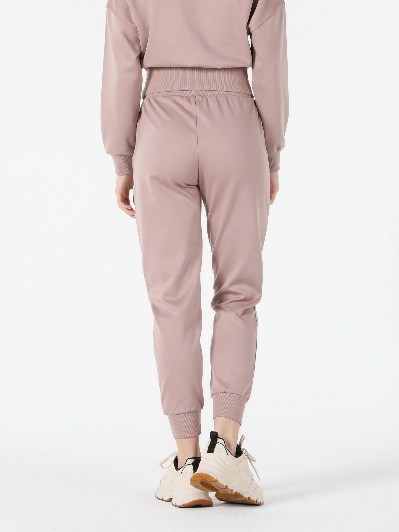 Штаны спортивные Colin’s модель CL1057387PRS Фото