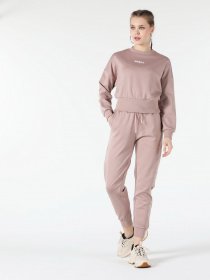 Штаны спортивные Colin’s модель CL1057387PRS Фото