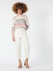 Джемпер Colin’s модель CL1057389MTC Фото