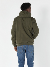 Вітровка Colin’s модель CL1057401KHA Фото