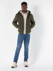 Вітровка Colin’s модель CL1057401KHA Фото