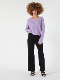 Джемпер Colin’s модель CL1057439LIL Фото