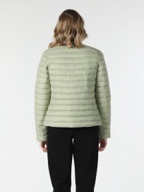 Демісезонна куртка Colin’s модель CL1057472MGR Фото