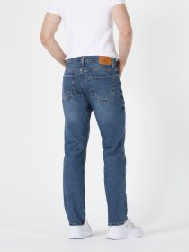 Джинсы Colin’s модель CL1057874DN41848 Фото