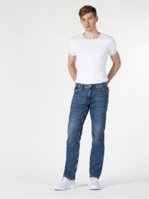 Джинсы Colin’s модель CL1057874DN41848 Фото