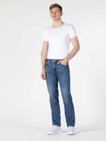 Джинсы Colin’s модель CL1057874DN41848 Фото