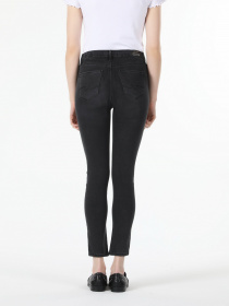 Скинни джинсы Colin’s 759 Lara модель CL1057901DN41782 Фото