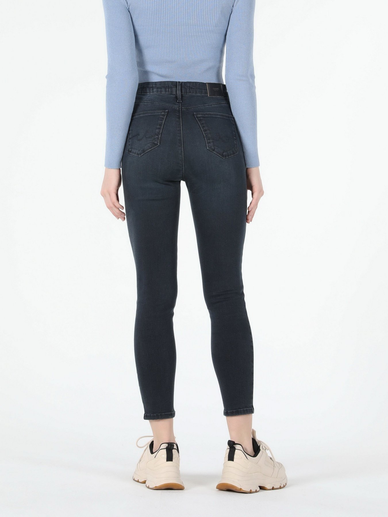 Джинси Colin’s модель CL1057905DN03764 Фото