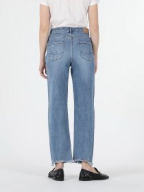 Бойфренды Colin’s 889 Katy модель CL1057935DN41796 Фото