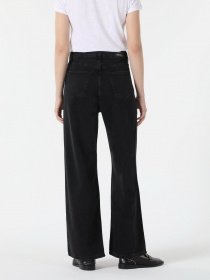 Широкі джинси Colin’s модель CL1057978DN00467 Фото